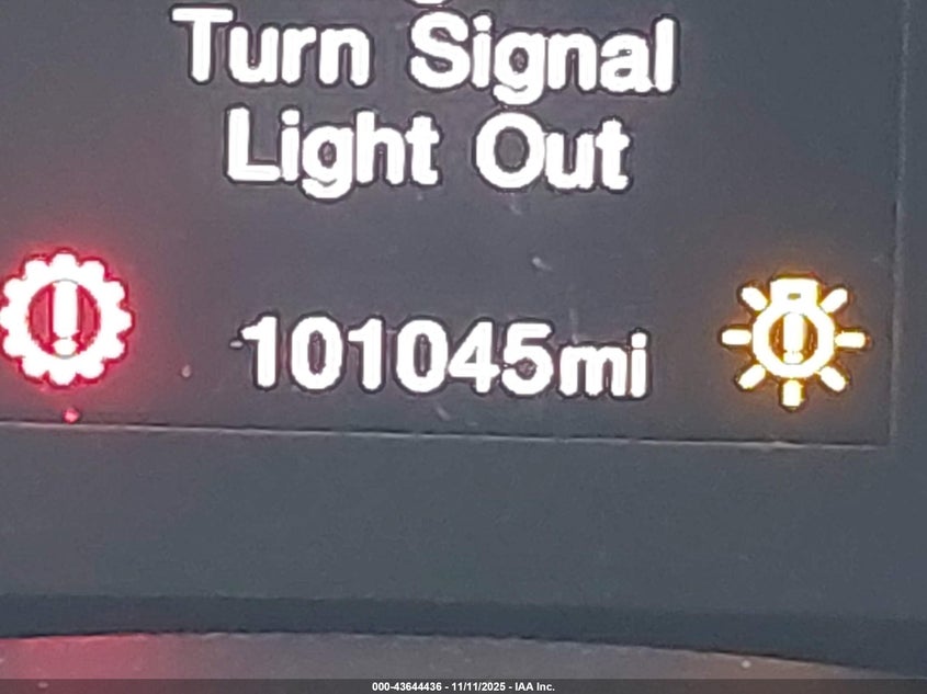 2017 JEEP RENEGADE SPORT 4X4 - ZACCJBAB0HPG47686