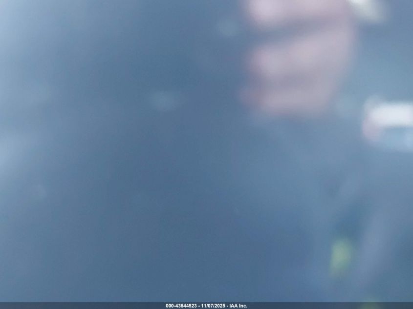 2022 Audi Rs E-Tron Gt Quattro VIN: WAUBHBFW8N7903467 Lot: 43644523