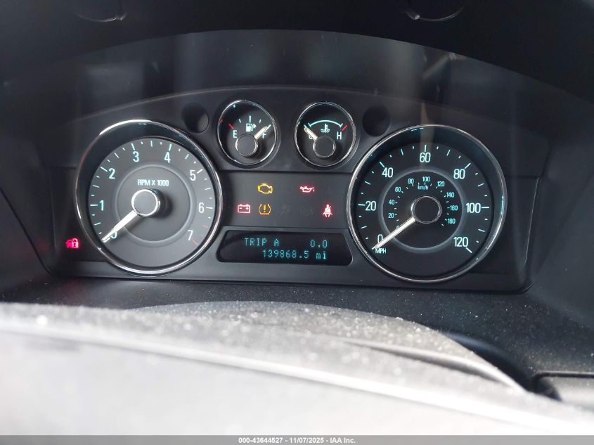 2009 Ford Flex Se VIN: 2FMDK51C79BA27270 Lot: 43644527