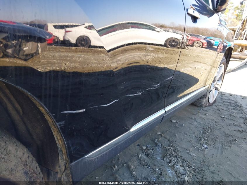 2012 Toyota Highlander Limited V6 VIN: 5TDDK3EH4CS157205 Lot: 43644580