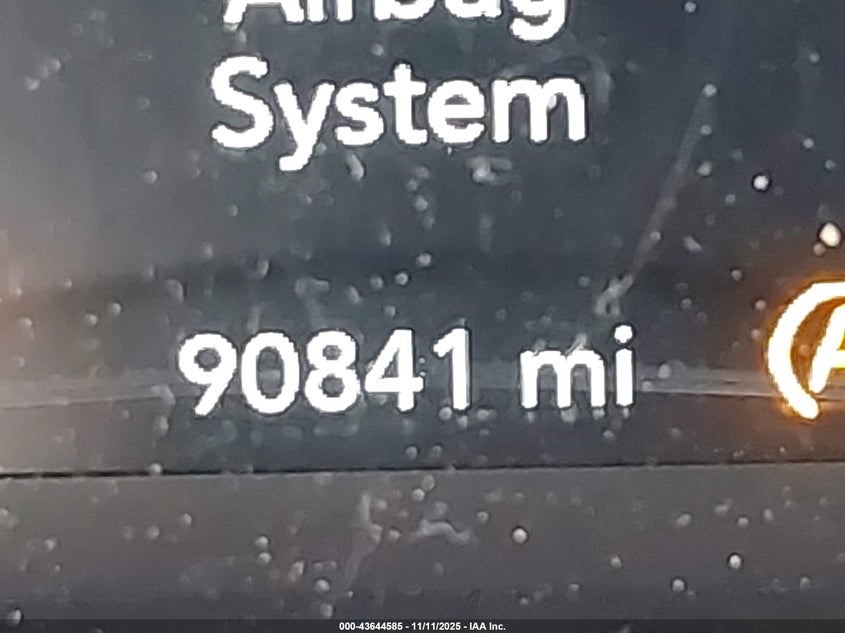 2018 Chrysler Pacifica Touring Plus VIN: 2C4RC1FG0JR227009 Lot: 43644585