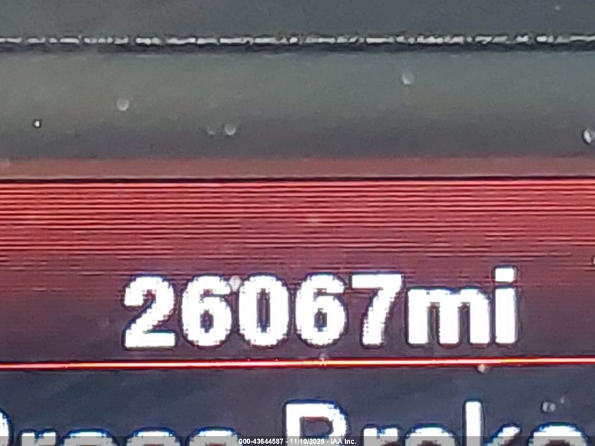 2012 Dodge Charger R/T VIN: 2C3CDXCT1CH134794 Lot: 43644587