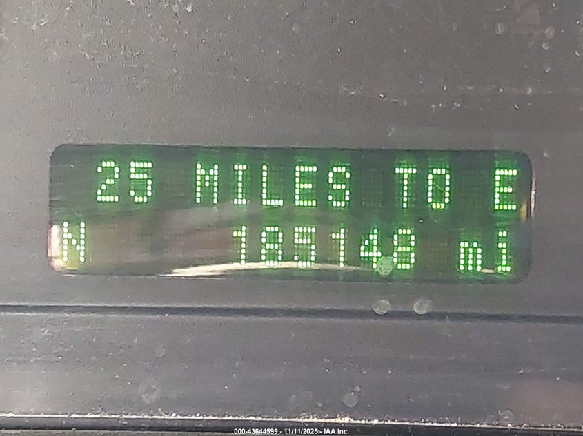 2008 Ford Fusion Sel VIN: 3FAHP08Z78R214079 Lot: 43644599