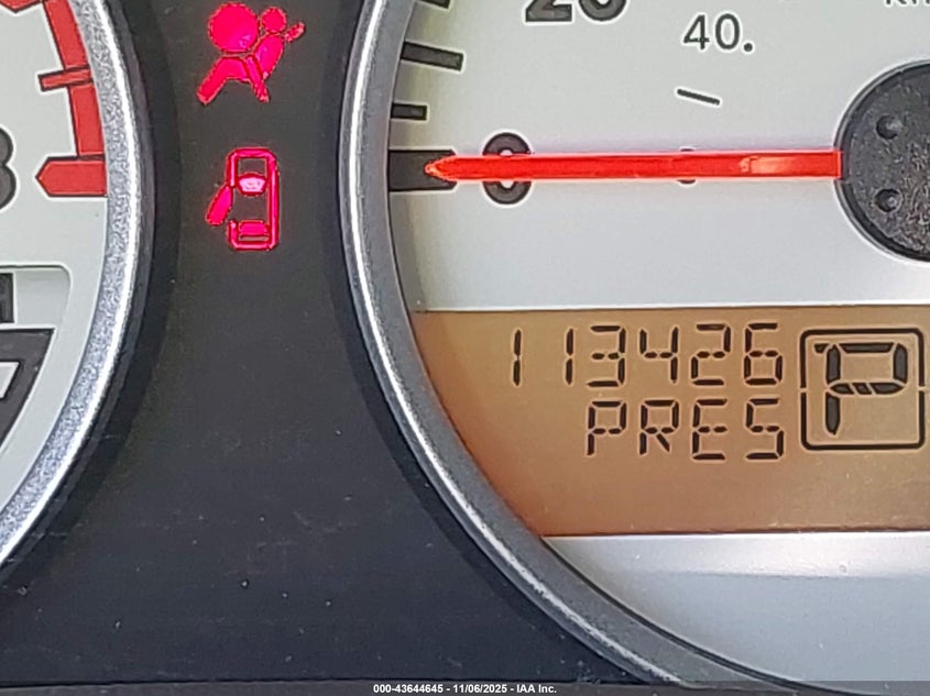 2019 NISSAN FRONTIER DESERT RUNNER - 1N6DD0ER1KN762219