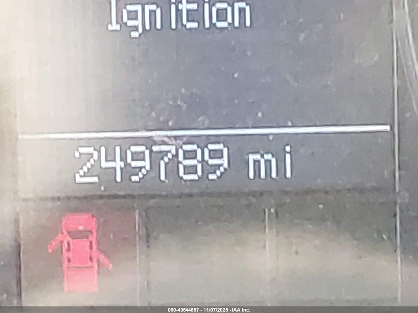 2009 Dodge Ram 1500 Slt/Sport/Trx VIN: 1D3HB13P19S751161 Lot: 43644657