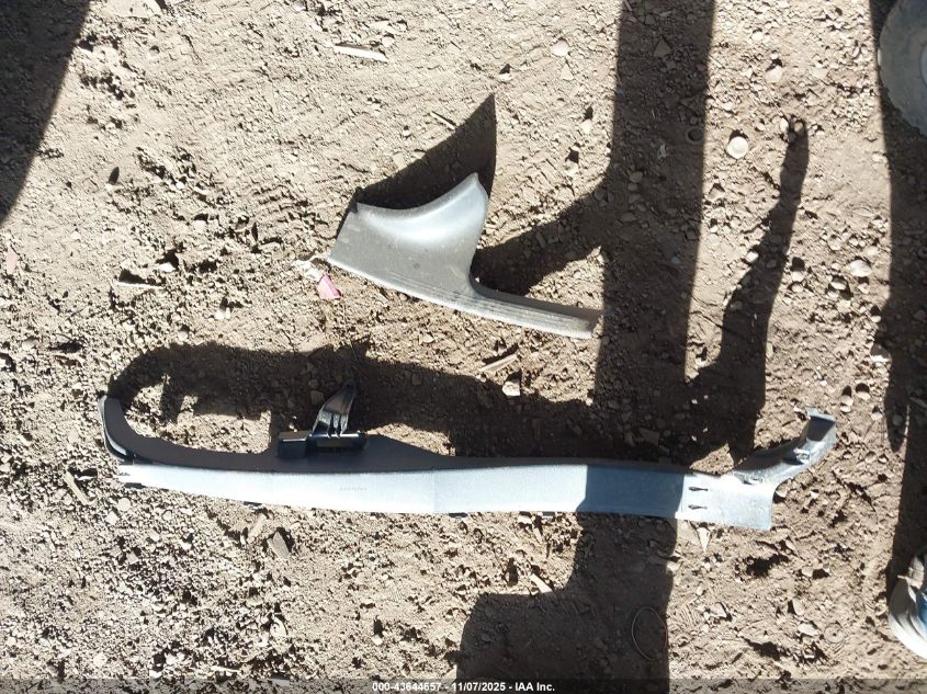 2009 Dodge Ram 1500 Slt/Sport/Trx VIN: 1D3HB13P19S751161 Lot: 43644657