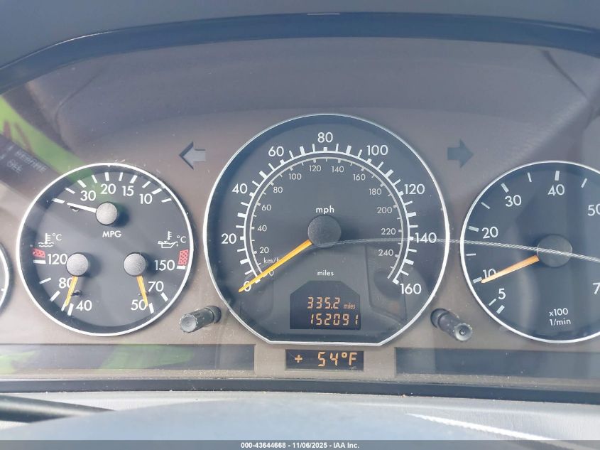 2002 Mercedes-Benz Sl 500 VIN: WDBFA68F02F204928 Lot: 43644668