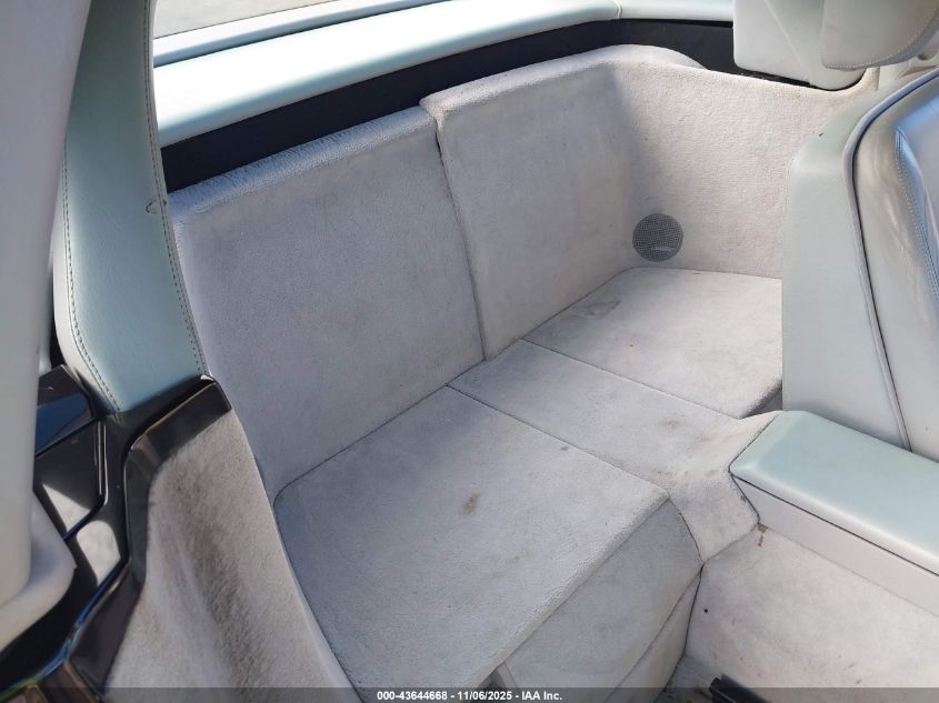 2002 Mercedes-Benz Sl 500 VIN: WDBFA68F02F204928 Lot: 43644668