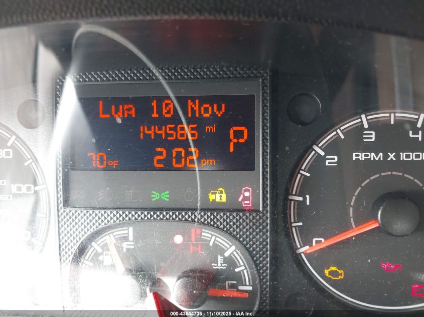 2020 Ram Promaster 3500 Cargo Van High Roof 159 Wb Ext VIN: 3C6URVJG4LE113243 Lot: 43644736