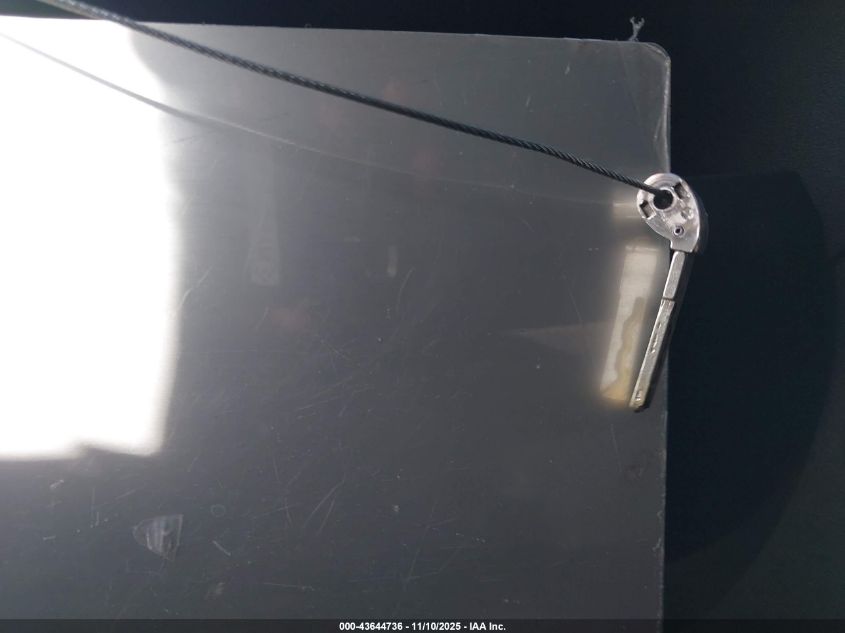 2020 Ram Promaster 3500 Cargo Van High Roof 159 Wb Ext VIN: 3C6URVJG4LE113243 Lot: 43644736