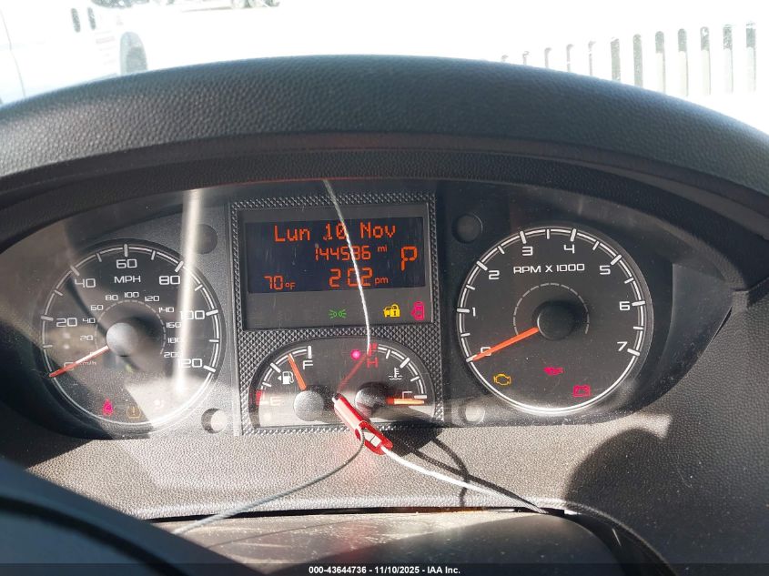 2020 Ram Promaster 3500 Cargo Van High Roof 159 Wb Ext VIN: 3C6URVJG4LE113243 Lot: 43644736