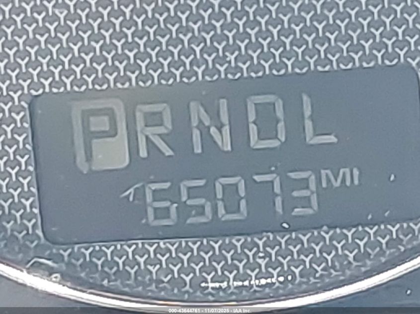 2007 Chevrolet Malibu Ls VIN: 1G1ZS58F87F310243 Lot: 43644761