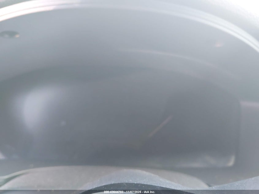 2024 HONDA CIVIC SPORT - 2HGFE2F52RH526201