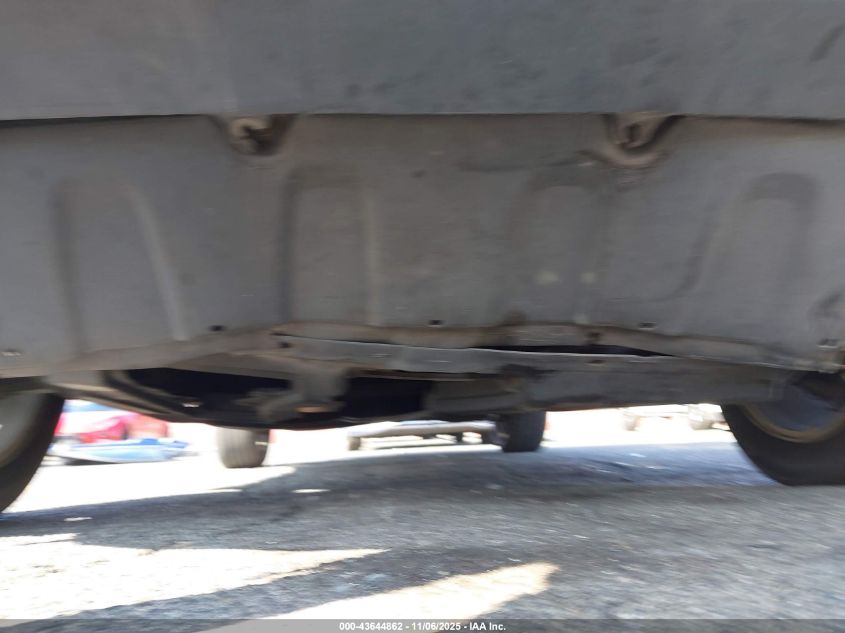 2005 Lexus Rx 330 VIN: JTJHA31U450078238 Lot: 43644862