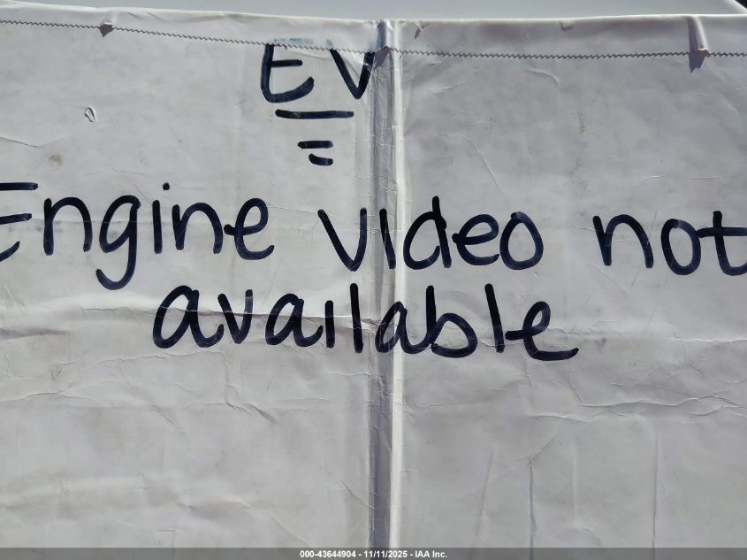 2012 Tesla Model S Signature VIN: 5YJSA1DN6CFS00369 Lot: 43644904