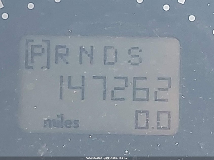 2005 Volkswagen New Beetle Coupe Gls VIN: 3VWCK31C55M400753 Lot: 43644906