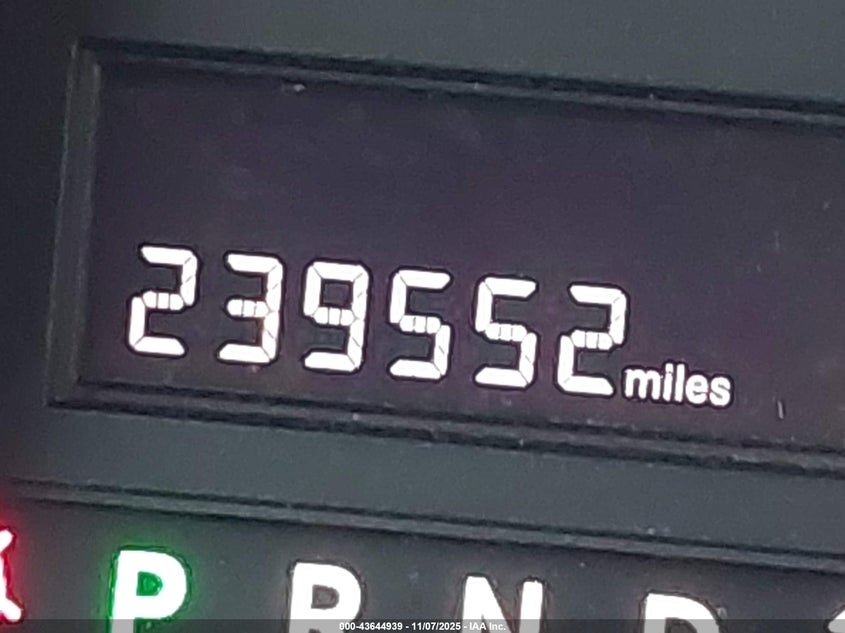 2012 Dodge Grand Caravan Sxt VIN: 2C4RDGCGXCR253558 Lot: 43644939