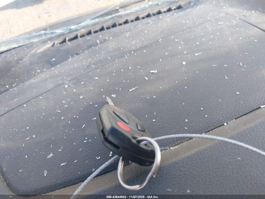 2015 Ford Transit-250 VIN: 1FTYR1YG9FKB23194 Lot: 43644943