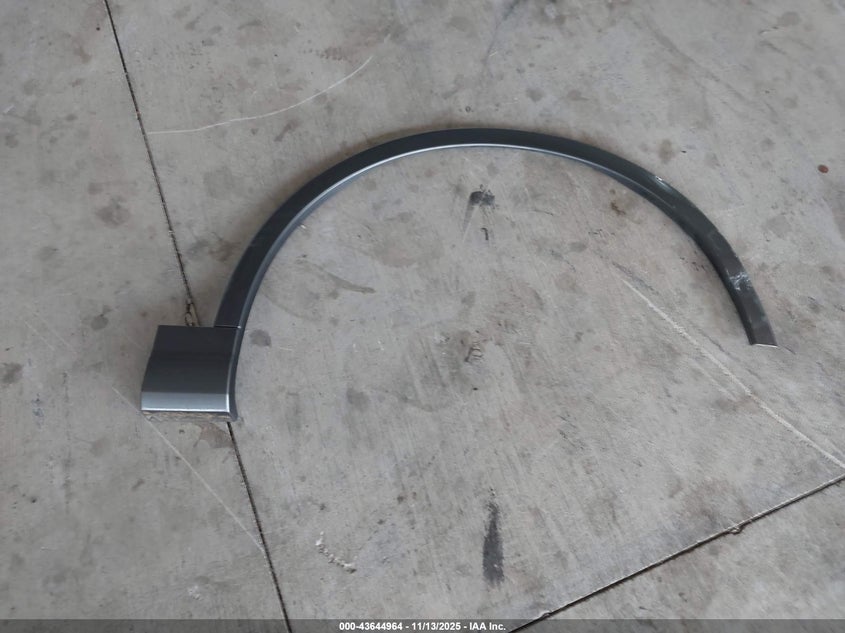 2017 Audi Q7 3.0T Premium VIN: WA1LAAF7XHD016242 Lot: 43644964