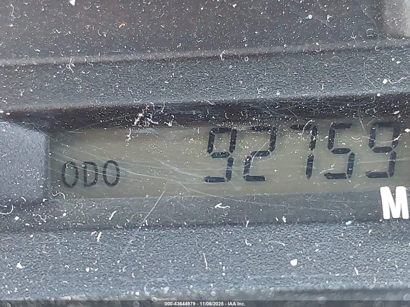 2002 Toyota Avalon Xls VIN: 4T1BF28B62U266011 Lot: 43644979