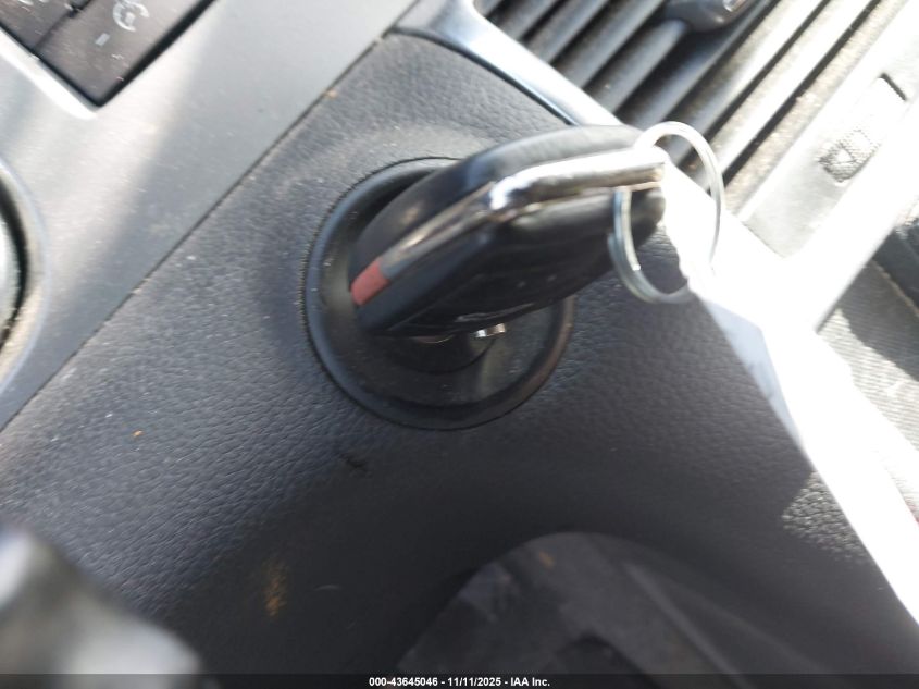 2007 Audi Q7 3.6 Premium VIN: WA1BY74L47D080401 Lot: 43645046