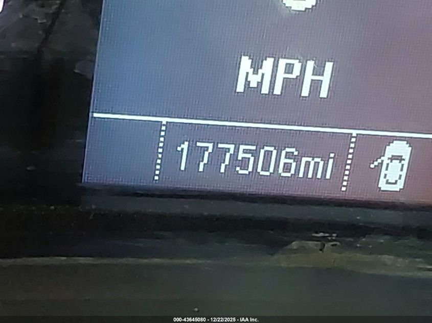 2018 Chevrolet Silverado 1500 Wt VIN: 1GCNCNEC8JZ331645 Lot: 43645080