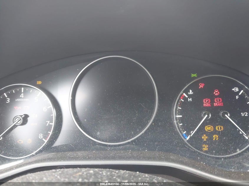 2022 Mazda Mazda3 Premium VIN: JM1BPAML8N1511343 Lot: 43645104