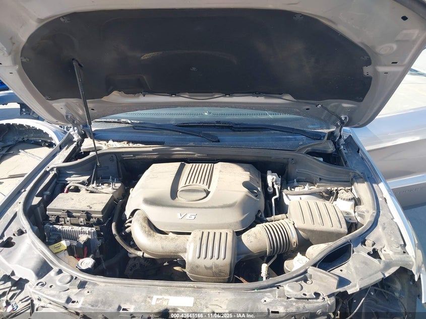 2015 JEEP GRAND CHEROKEE LIMITED 1C4RJFBG2FC854870