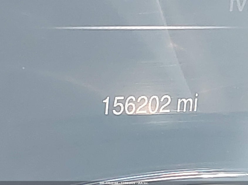 2015 JEEP GRAND CHEROKEE LIMITED 1C4RJFBG2FC854870