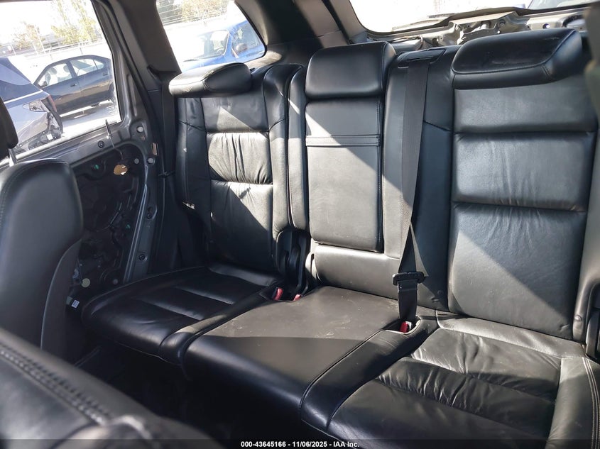 2015 JEEP GRAND CHEROKEE LIMITED 1C4RJFBG2FC854870