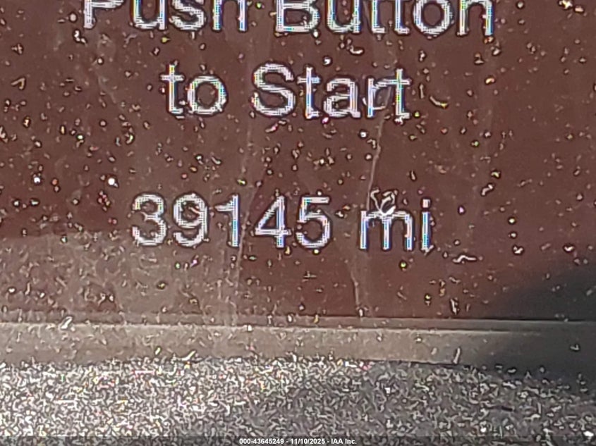 2024 Dodge Durango Gt Plus Awd VIN: 1C4RDJDG4RC192253 Lot: 43645249