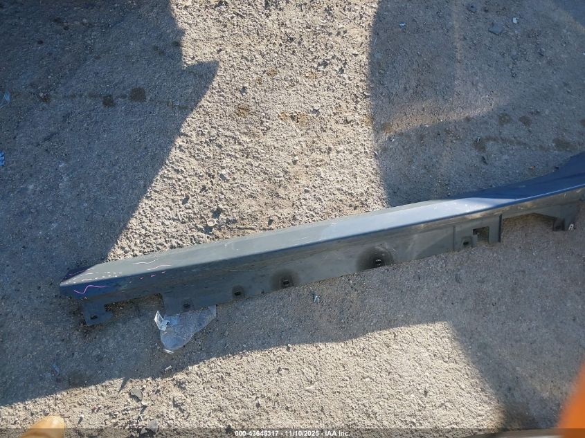 2020 BMW 228I Gran Coupe xDrive VIN: WBA73AK03L7G17011 Lot: 43645317