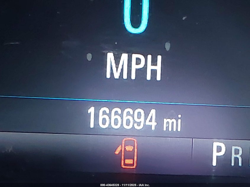 2017 Chevrolet Camaro 1Lt VIN: 1G1FB1RS1H0203126 Lot: 43645328