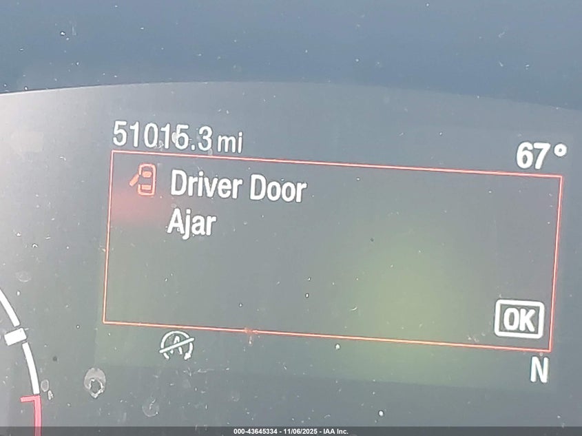 2023 FORD MAVERICK XL - 3FTTW8E97PRA09158