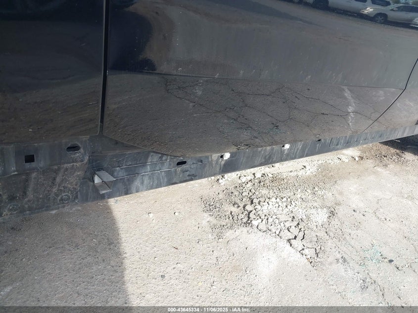 2023 FORD MAVERICK XL - 3FTTW8E97PRA09158