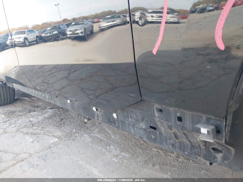 2023 FORD MAVERICK XL - 3FTTW8E97PRA09158