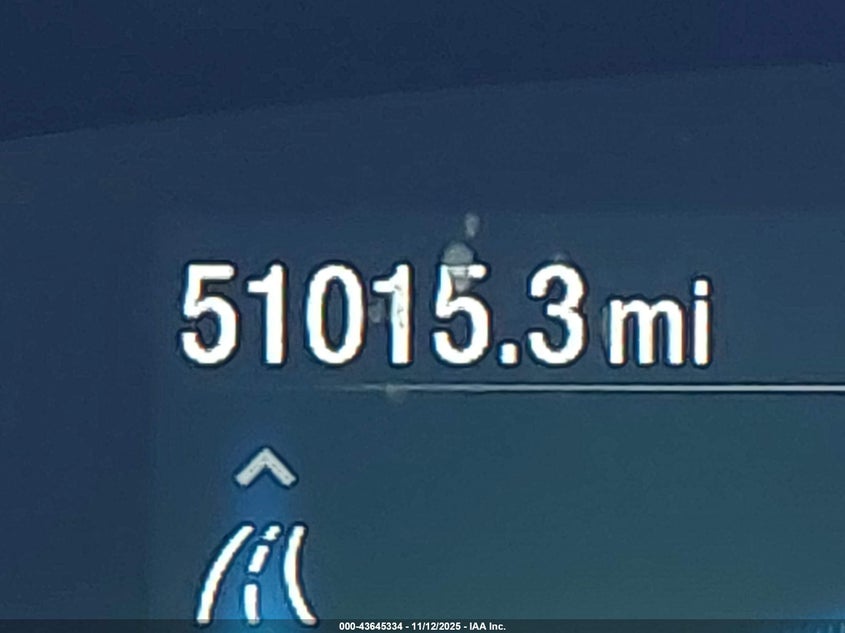 2023 Ford Maverick Xl VIN: 3FTTW8E97PRA09158 Lot: 43645334