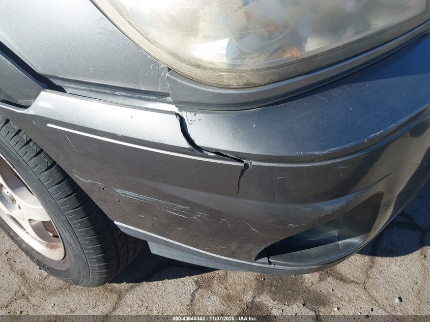 2003 Buick Rendezvous Cx VIN: 3G5DA03E63S609250 Lot: 43645343