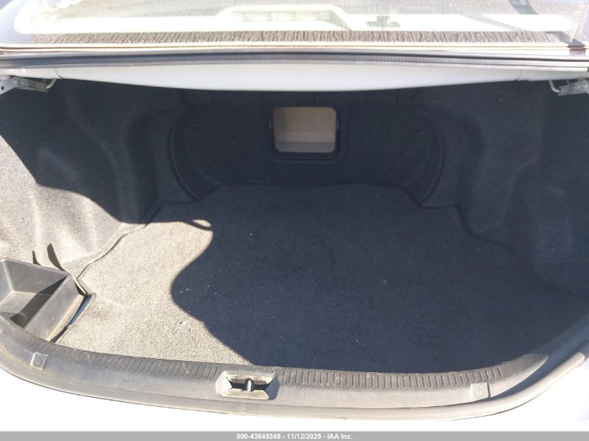 2009 Toyota Camry Xle VIN: 4T1BE46K49U867932 Lot: 43645349