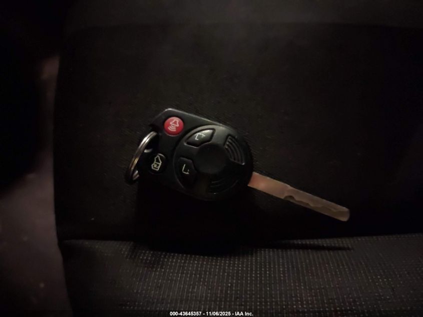 2017 Ford Transit Connect Xlt VIN: NM0GS9F77H1301952 Lot: 43645357