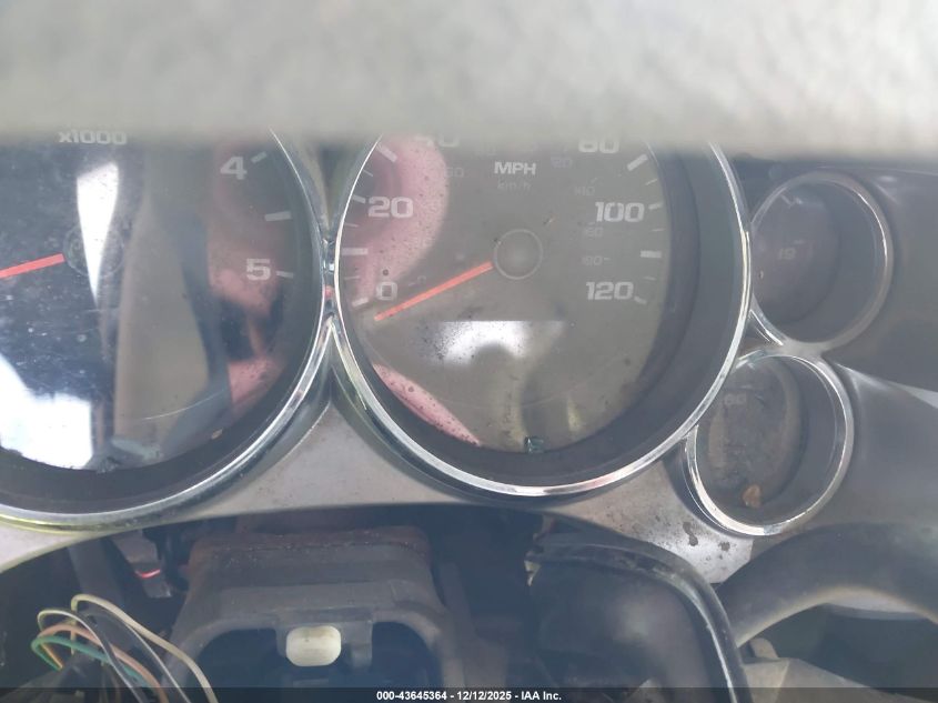 2012 Chevrolet Silverado 3500Hd Work Truck VIN: 1GC4KZC80CF151326 Lot: 43645364