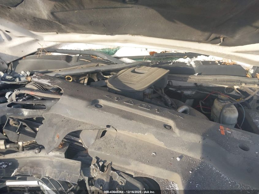 2012 Chevrolet Silverado 3500Hd Work Truck VIN: 1GC4KZC80CF151326 Lot: 43645364