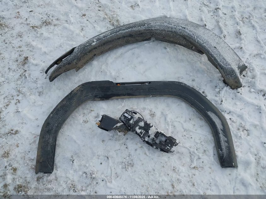 2006 Ford F-550 Chassis Xl/Xlt VIN: 1FDAF56P16EA37716 Lot: 43645376