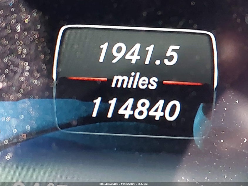 2014 MERCEDES-BENZ E 350 WDDHF5KB9EA839388