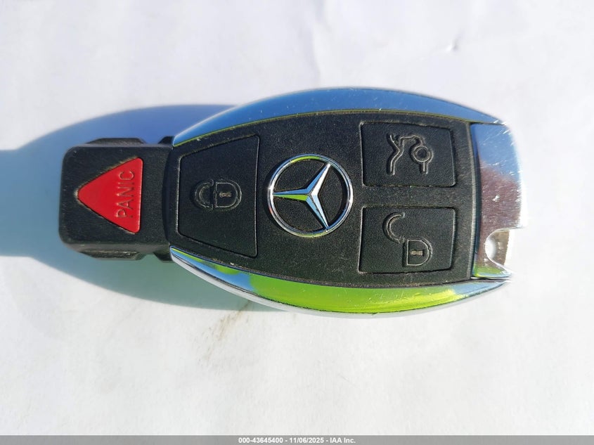 2014 MERCEDES-BENZ E 350 WDDHF5KB9EA839388