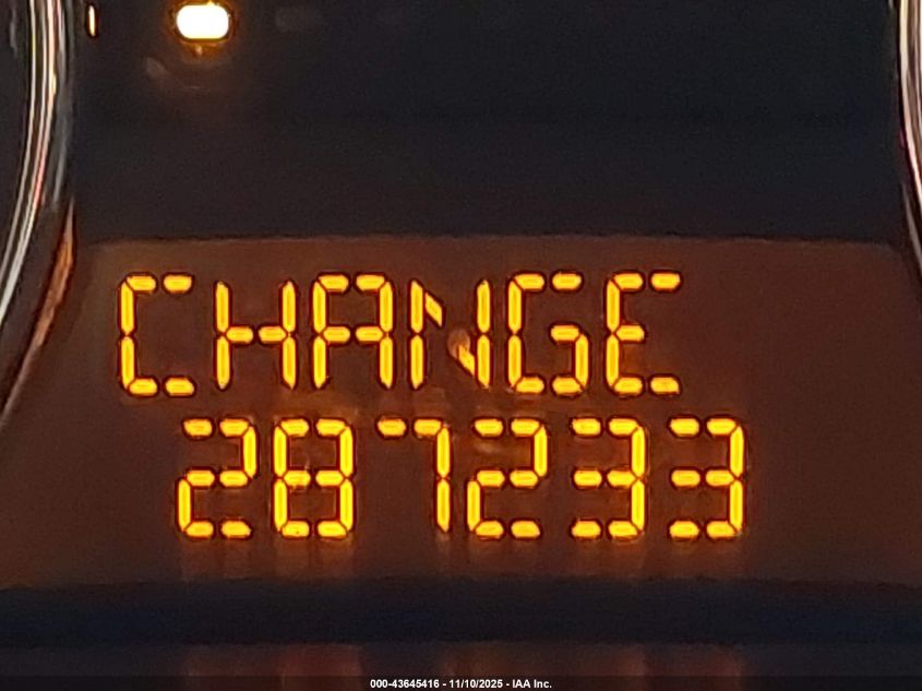 2009 Chevrolet Colorado Lt VIN: 1GCDT13E798157643 Lot: 43645416