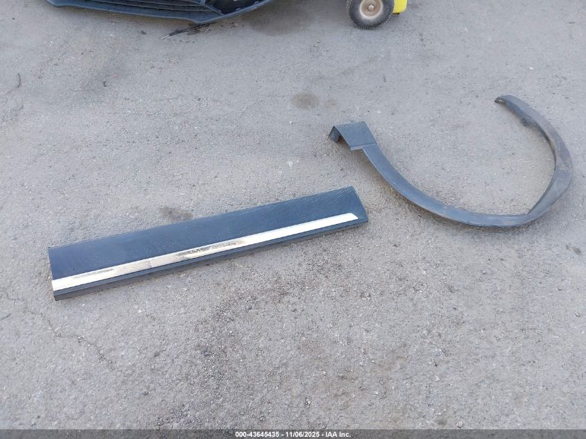 2018 Mazda Cx-9 Grand Touring VIN: JM3TCBDYXJ0227964 Lot: 43645435