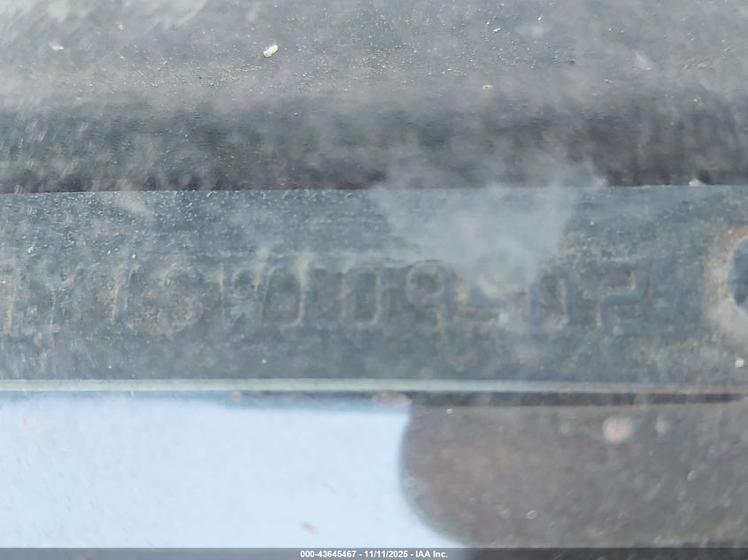 JN8HD17Y1SW109502 1995 NISSAN PATHFINDER photo no. 12