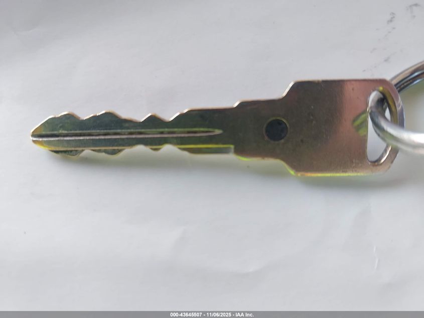 2004 Chevrolet Tahoe Ls VIN: 1GNEC13V64R236820 Lot: 43645507