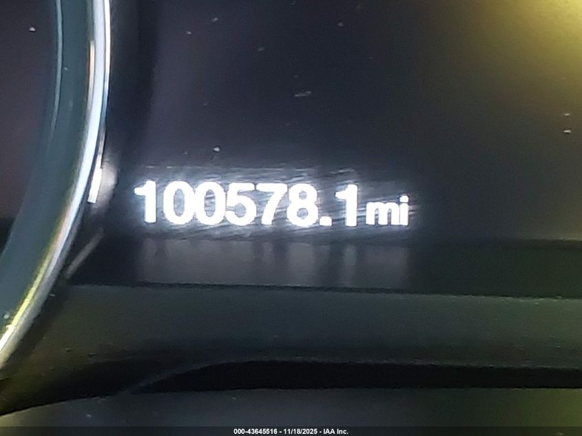 2019 Ford Expedition Max Xlt VIN: 1FMJK1JTXKEA29522 Lot: 43645516